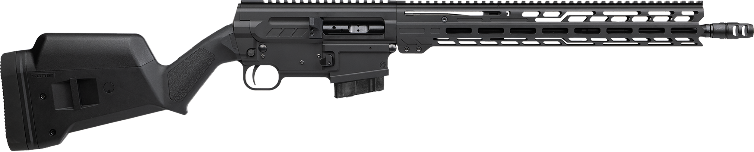 Primary Arms